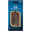 Dr.Marcus Classic Mystic Allure Dr.Marcus Classic Mystic Allure