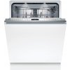 BOSCH SMV8YCX02E Plne zabudovateľná umývačka riadu BOSCH SMV8YCX02E Plne zabudovateľná umývačka riadu