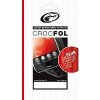 CROCFOL Plus Screen Protector Nokia C5 CROCFOL Plus Screen Protector Nokia C5