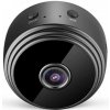 R2INVEST Mini wifi monitorovacia kamera A9