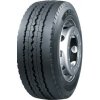 Goodride 245/70 R17,5 GTX1 18PR 143/141J TL Goodride M+S Goodride 245/70 R17,5 GTX1 18PR 143/141J TL Goodride M+S