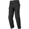 ALPINESTARS nohavice ST-7 GORE-TEX čierna/tmavo šedá 2024 - XL ALPINESTARS nohavice ST-7 GORE-TEX čierna/tmavo šedá 2024 - XL