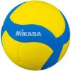 Lopta volejbalová MIKASA VS220W-YBL