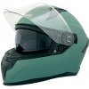 PRILBA NA MOTORKU, INTEGRÁLNA, UZAVRETÁ, FULLFACE L S HOMOLOGÁCIOU, ZELENÁ PRILBA NA MOTORKU, INTEGRÁLNA, UZAVRETÁ, FULLFACE L S HOMOLOGÁCIOU, ZELENÁ