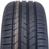 Kumho Ecsta HS52 195/65 R15 91H