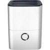 Midea/Comfee MDDF-20DEN7 (10000651) Midea/Comfee MDDF-20DEN7 (10000651)
