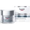 Eucerin Hyaluron Filler 3 x Effect noční krém 50 ml Eucerin Hyaluron Filler 3 x Effect noční krém 50 ml
