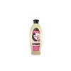Nutricius Perfect Hair kofeínový šampón 550 ml Nutricius Perfect Hair kofeínový šampón 550 ml