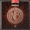 D´Addario NB1356