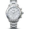 Hugo Boss 1512962 (Hodinky Hugo Boss 1512962) Hugo Boss 1512962 (Hodinky Hugo Boss 1512962)