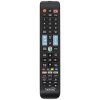 Diaľkový ovládač Home Samsung smart TV URC SAM 1
