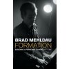 Formation (Mehldau,Brad)(Pevná) Formation (Mehldau,Brad)(Pevná)