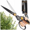 Fiskars 1023632 Fiskars 1023632