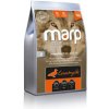 Marp Variety Countryside - kačacie 12kg Marp Variety Countryside - kačacie 12kg