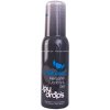 JoyDrops Naturel osobní lubrikační gel Gel 100 ml JoyDrops Naturel osobní lubrikační gel Gel 100 ml