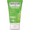 Weleda sprchovací peeling brezový 150 ml Weleda sprchovací peeling brezový 150 ml