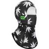 686 kukla - Alpha Hinged Balaclava Huf Plantlife (HPFE) veľkosť: OS 686 kukla - Alpha Hinged Balaclava Huf Plantlife (HPFE) veľkosť: OS