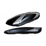 Thule Excellence