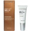 Maxymova Bella STEP 1 LIFT CYSTEAMINE – tuba 10 ml Maxymova Bella STEP 1 LIFT CYSTEAMINE – tuba 10 ml
