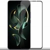 Nillkin Tvrdené Sklo 2.5D CP+ PRO Black pre Xiaomi 13T/13T Pro/K60 Ultra 6902048270480 Nillkin Tvrdené Sklo 2.5D CP+ PRO Black pre Xiaomi 13T/13T Pro/K60 Ultra 6902048270480