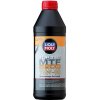 Liqui Moly 20845 Top Tec MTF 5200 75W-80 1 l Liqui Moly 20845 Top Tec MTF 5200 75W-80 1 l
