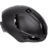 Kask Utopia Black Matt 2022