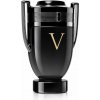 Paco Rabanne Invictus Victory Absolu parfum pánsky 100 ml