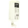 Katrin Pure neutrál Penové mydlo 1000 ml