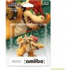 amiibo Bowser Super Smash Bros. amiibo Bowser Super Smash Bros.