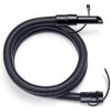 Numatic 601299 Numatic 601299