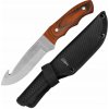 NEO 63-116 na prežitie Survival full-tang 24 cm NEO 63-116 na prežitie Survival full-tang 24 cm