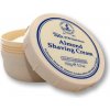 Taylor of Old Bond Street krém na holenie Almond 150ml Taylor of Old Bond Street krém na holenie Almond 150ml
