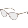 Gucci GG1359O 009