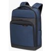 Samsonite MYSIGHT laptop backpack 15,6 Samsonite MYSIGHT laptop backpack 15,6