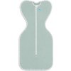 Love To Dream Swaddle UP Lite Zavinovačka olive green Love To Dream Swaddle UP Lite Zavinovačka olive green