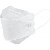 Respirátor FFP2 Respilon RespiRaptor veľkosť M/L 1 ks Respirátor FFP2 Respilon RespiRaptor veľkosť M/L 1 ks