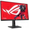 ASUS ROG Strix XG27UCS 27 IPS 4K (3840 x 2160) 160Hz 1ms 400cd USB-C HDMI DP čierny ASUS ROG Strix XG27UCS 27 IPS 4K (3840 x 2160) 160Hz 1ms 400cd USB-C HDMI DP čierny