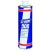 HB BODY Body 900 Cavity Wax - Priesvitná, 1L HB BODY Body 900 Cavity Wax - Priesvitná, 1L