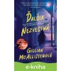 E-kniha Ďalšia nezvestná - Gillian McAllister E-kniha Ďalšia nezvestná - Gillian McAllister