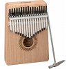 Sela Kalimba Mahogany 17