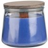 WOODEN WICK SUGARPLUM 250g