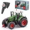 SIKU Control RC traktor Fendt 939 s diaľkovým ovládačom 1:32 SIKU Control RC traktor Fendt 939 s diaľkovým ovládačom 1:32