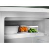 Electrolux LXB1SE11W0 Electrolux LXB1SE11W0