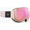 Lyžiarske okuliare Julbo Lightyear Reactiv Glare Control light pink/flash pink Lyžiarske okuliare Julbo Lightyear Reactiv Glare Control light pink/flash pink
