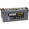 EXIDE EQUIPMENT GEL ES1350 12V 120Ah EXIDE EQUIPMENT GEL ES1350 12V 120Ah