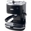 ECO 311 BK ESPRESSO PÁKOVÉ DELONGHI ECO 311 BK ESPRESSO PÁKOVÉ DELONGHI