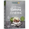 Nomina Kaše čiroková bezlepková 300g Nomina Kaše čiroková bezlepková 300g