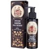 Originálny pivný krém na nohy 100ml Originálny pivný krém na nohy 100ml