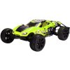 DF models RC buggy Crusher Race Truck V2 RTR 2WD 1:10 DF models RC buggy Crusher Race Truck V2 RTR 2WD 1:10