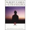 Lo straniero Lo straniero